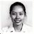 Thea Kartohardjono's profile image