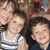 Marlene Dalton Fattah's profile image