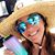Adriane Ohrum's profile image