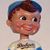Chris Burko's profile image