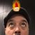 Andrew F Indingaro's profile image