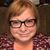 Cathy Vondrachek Patocka's profile image
