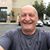 Bill Manders's profile image