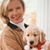 Kimberly Siebert's profile image