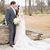 Whitney Dunn Honeycutt's profile image