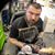Angel Caraballo's profile image