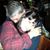 Anne Downey Wright's profile image