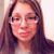Janie Garcia Martinez's profile image