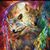 Tanya Kovenich's profile image