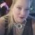Danielle Wagner's profile image
