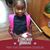 Lawanda Sullivan-Martin's profile image