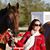 Elizabeth McFeaters's profile image