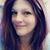 Jodi Alborelli Accordino's profile image