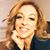 Melina Waldrop's profile image