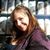 Heather Bacon's profile image