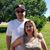 Celeste N Stephen Longoria's profile image