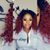 Erica Achibra's profile image