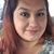 Alisha Bridges's profile image