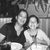 Martha Baker's profile image