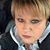 Cathy McCarthy's profile image
