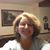 Cheryl Reddickrabouin's profile image