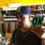 Nahum Serna's profile image