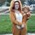 Sammie Marie Muzich's profile image