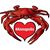 Christopher P Nemarich's profile image