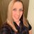 Tina Kelchen's profile image