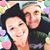 Terri Tolley-Thompson's profile image