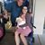 Ana Alfonso Grimsley RD's profile image