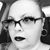 Tammy M. Carmona's profile image