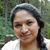 Maricela Ramirez's profile image