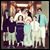Denise Ann Hewuse's profile image