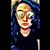 Brittany Day's profile image