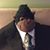 Monkey-Phil Matte's profile image