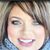 Mandy Abernethy's profile image