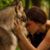 Linda Nashoba's profile image