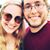 Katie Elizabeth Smith's profile image