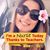 Erin Jolet's profile image