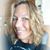 Lin Syverson's profile image
