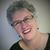 Lynn Davis's profile image