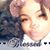 Toya Maurice's profile image