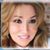 Kimberly Mclaughlin-Lopez's profile image