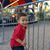 Robert Linares's profile image