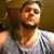 Max Gaona's profile image