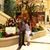 Krishnan Murali's profile image