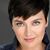 Teri Lea Ahlswede's profile image