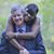 Charlotte Warmington's profile image