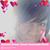 Tina Smith's profile image